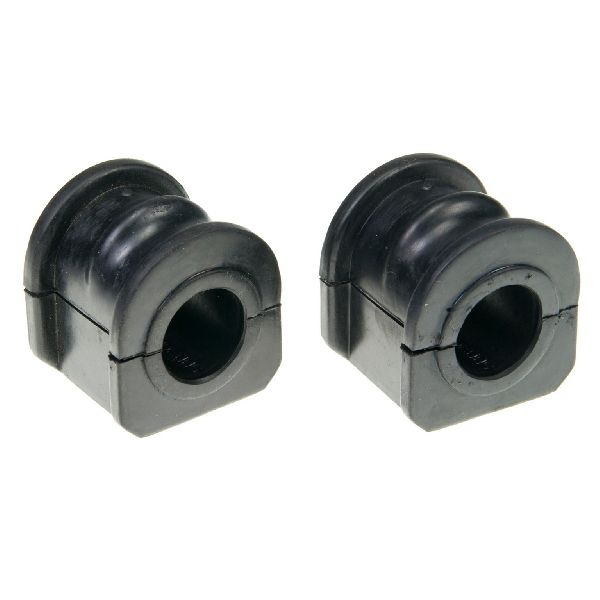 1999-2004 Ford Mustang Suspension Stabilizer Bar Bushing Kit - Rear To Frame (Moog)
