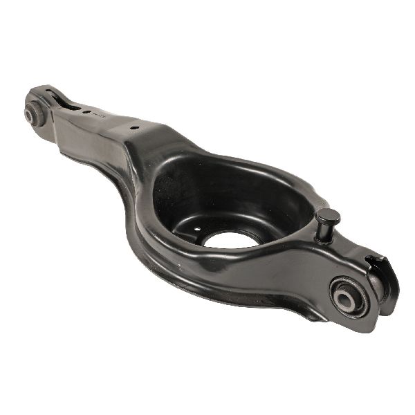 2012-2018 Ford Focus Suspension Control Arm - Rear Lower Rearward (Moog)