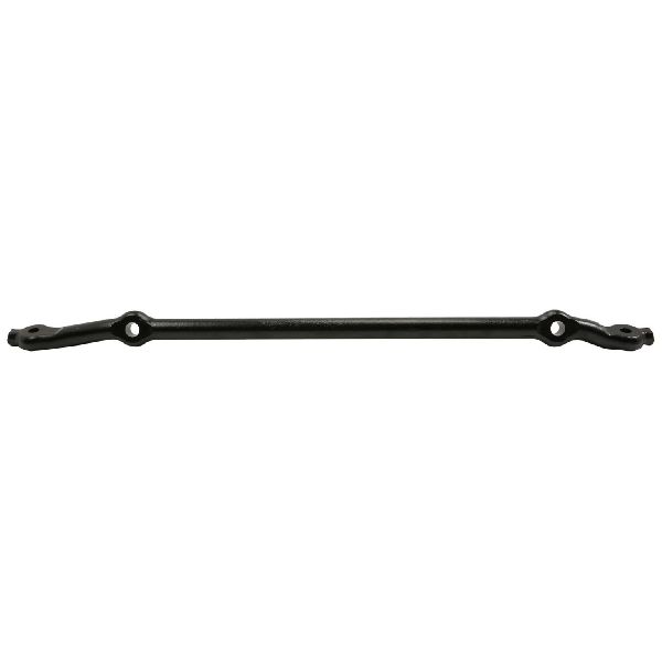 1988-1998 GMC K2500 Steering Center Link (Moog)