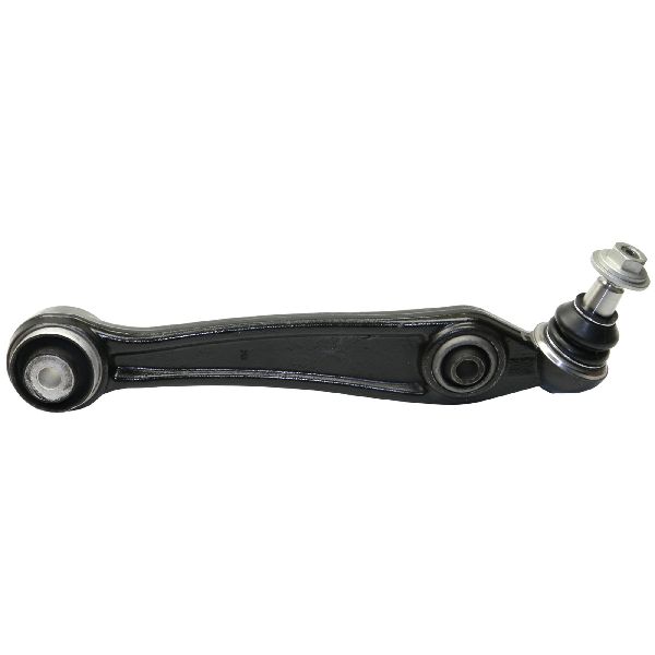 2015-2019 BMW X6 Suspension Control Arm and Ball Joint Assembly - Front Right Lower Rearward (Moog)