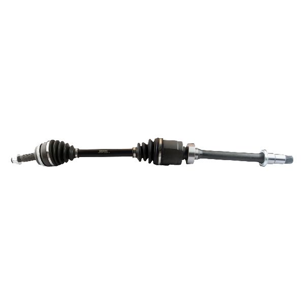 2012-2017 Toyota Camry CV Axle Assembly - Front Right (Moog)