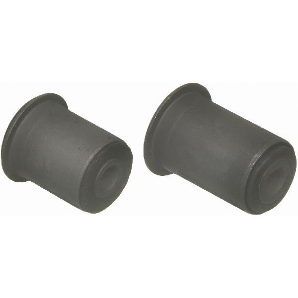 1986-1999 Buick LeSabre Suspension Control Arm Bushing Kit - Front Lower (Moog)