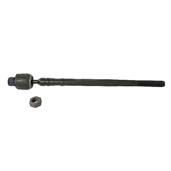 2019-2024 Subaru Forester Steering Tie Rod End - Front Inner (Moog)