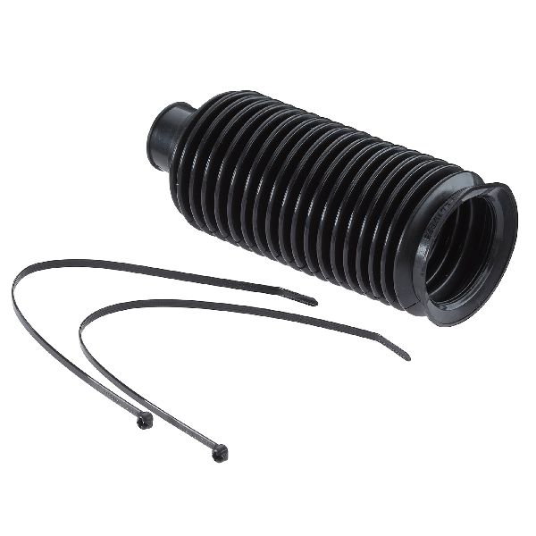 1996-2002 Toyota 4Runner Rack and Pinion Bellows Kit (Moog)