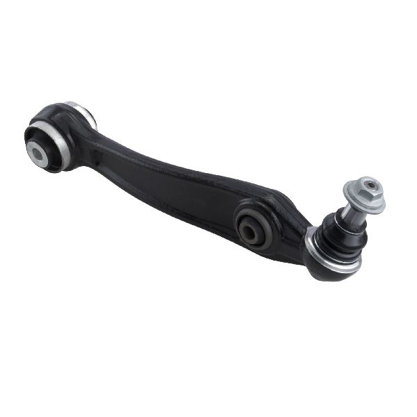 2015-2019 BMW X6 Suspension Control Arm and Ball Joint Assembly - Front Left Lower Rearward (Moog)