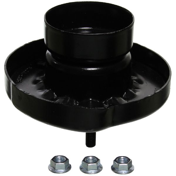 2005-2016 Chrysler 300 Suspension Strut Mount - Front (Moog)