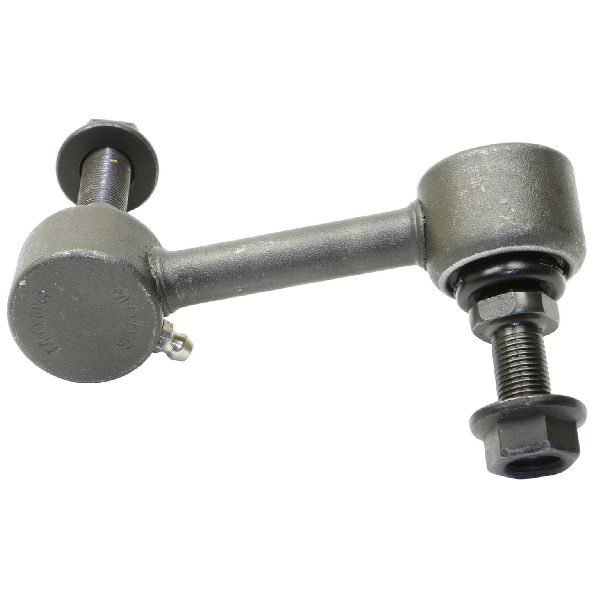 2016-2019 Kia Optima Suspension Stabilizer Bar Link - Rear Right (Moog)