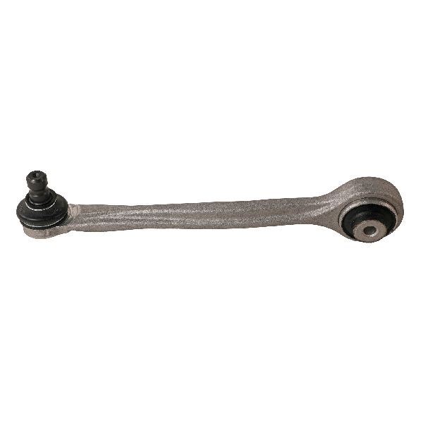 2018-2023 Audi S5 Suspension Control Arm and Ball Joint Assembly - Front Left Upper Forward (Moog)