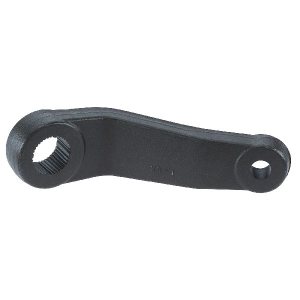 2006-2008 Dodge Ram 1500 Steering Pitman Arm (Moog)