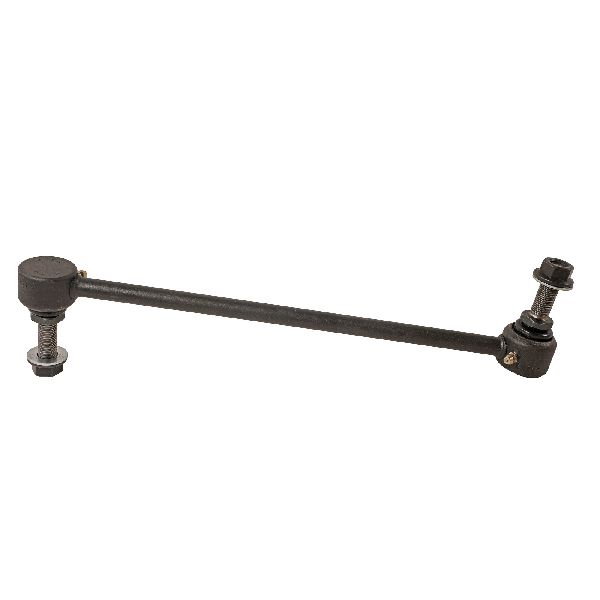 2021-2024 Ford Mustang Mach-E Suspension Stabilizer Bar Link - Front (Moog)