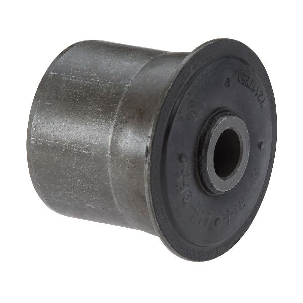2007-2017 Jeep Wrangler Suspension Control Arm Bushing - Front Upper To Axle (Moog)