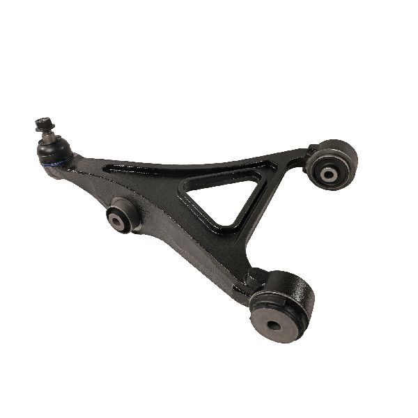 2012-2023 Chrysler 300 Suspension Control Arm and Ball Joint Assembly - Front Right Lower (Moog)