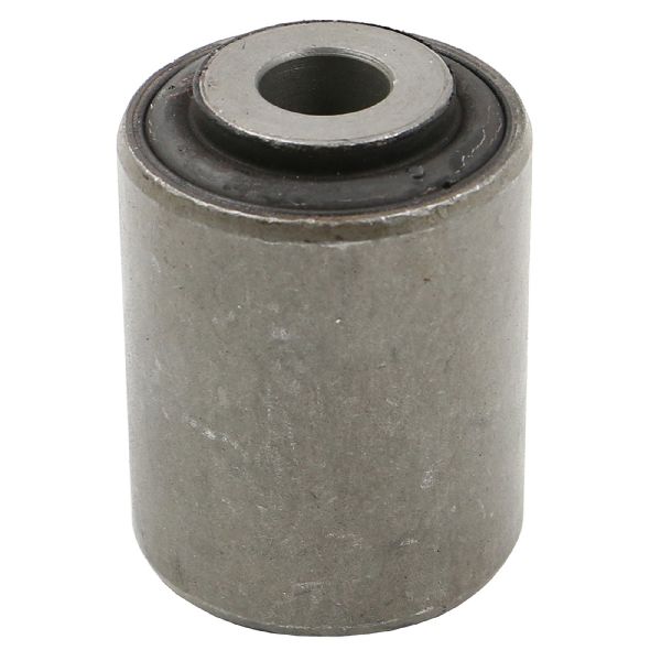 2011-2015 Dodge Durango Suspension Control Arm Bushing - Front Lower Outer (Moog)