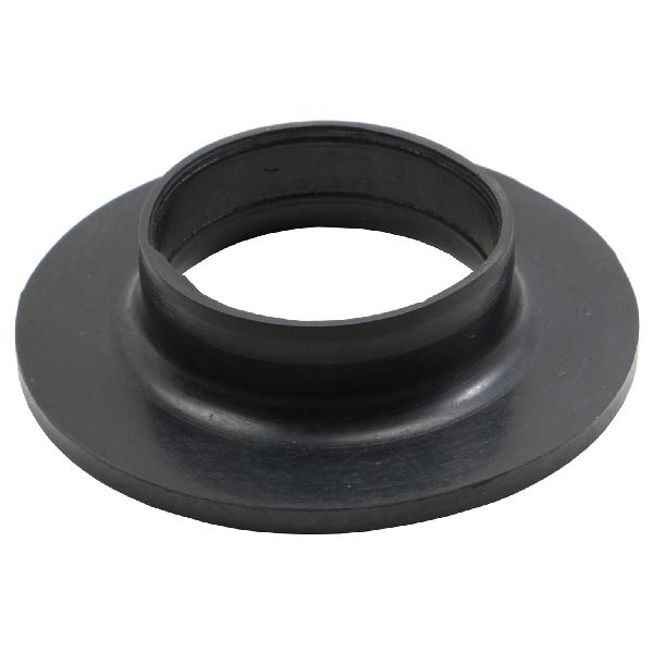2003-2014 Ford E-250 Coil Spring Insulator - Front Lower (Moog)