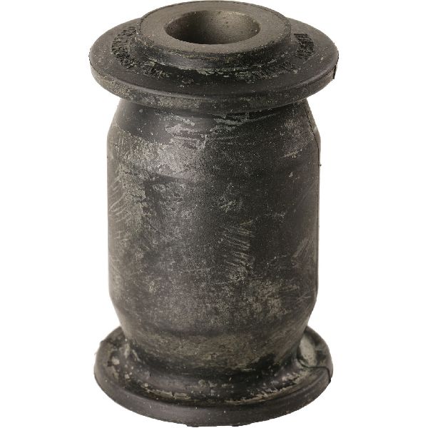 2008-2016 Ford F-350 Super Duty Leaf Spring Bushing - Rear Forward (Moog)