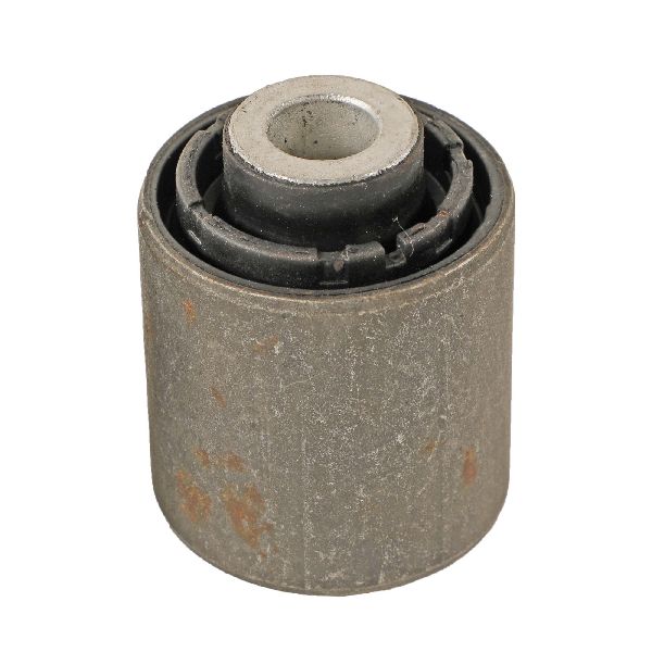 2014-2020 Kia Sorento Suspension Control Arm Bushing - Rear Lower Rearward Inner (Moog)