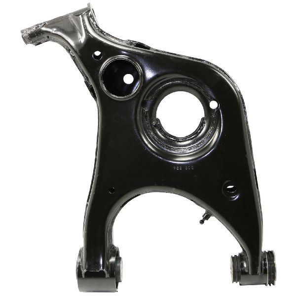 2013-2019 Cadillac XTS Suspension Control Arm - Rear Left Lower (Moog)