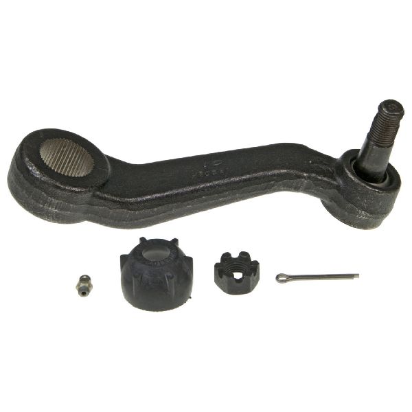 1986-1995 Toyota Pickup Steering Pitman Arm (Moog)