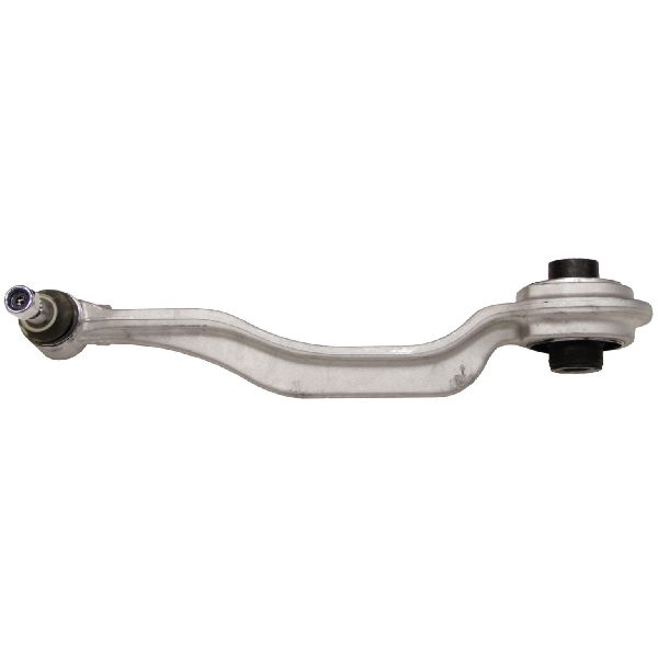 2004-2010 Mercedes-Benz SL600 Suspension Control Arm and Ball Joint Assembly - Front Right Lower Forward (Moog)
