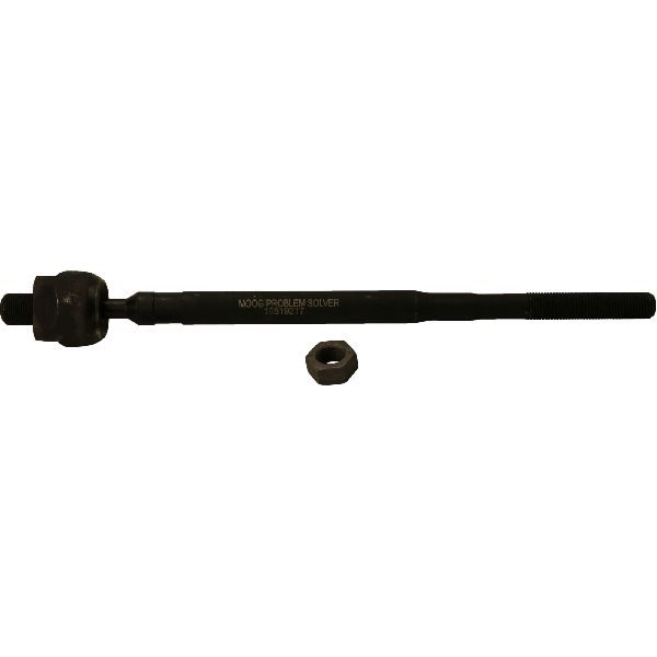 2002-2004 INFINITI I35 Steering Tie Rod End - Front Inner (Moog)