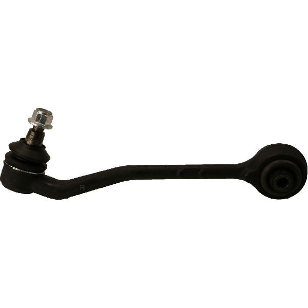 2011-2017 BMW X3 Suspension Control Arm and Ball Joint Assembly - Front Right Lower Rearward (Moog)