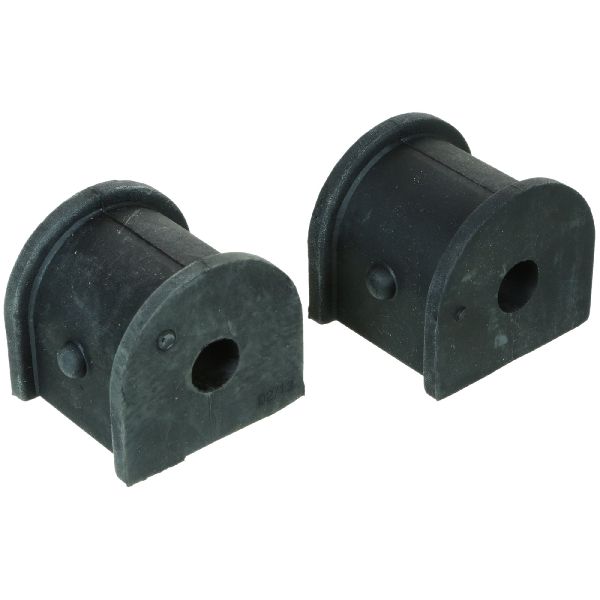 2005-2007 Dodge Dakota Suspension Stabilizer Bar Bushing Kit - Rear To Frame (Moog)