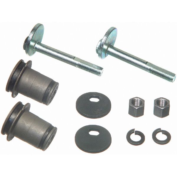 1965-1971 Chrysler 300 Alignment Camber Kit - Front To Upper Control Arm (Moog)