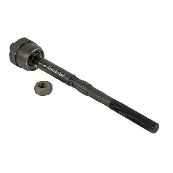 2013-2015 Mercedes-Benz GLK250 Steering Tie Rod End - Front Inner (Moog)
