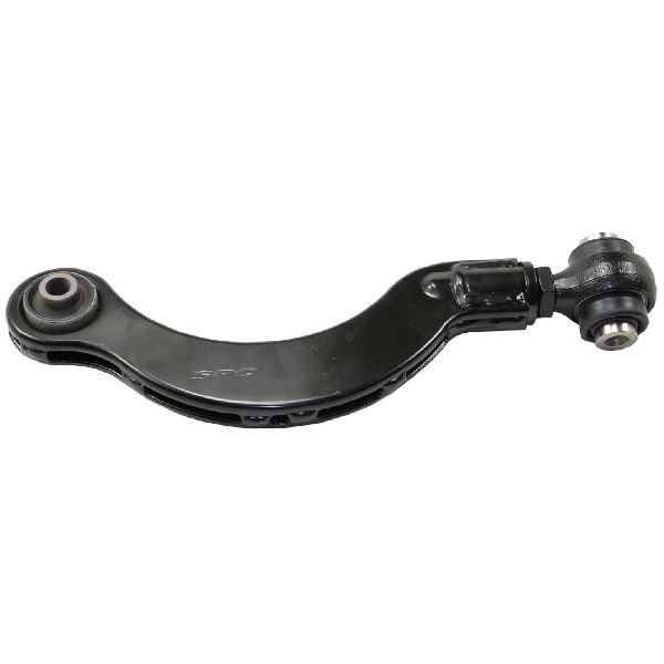 2011-2017 Lexus CT200h Suspension Control Arm - Rear Upper (Moog)