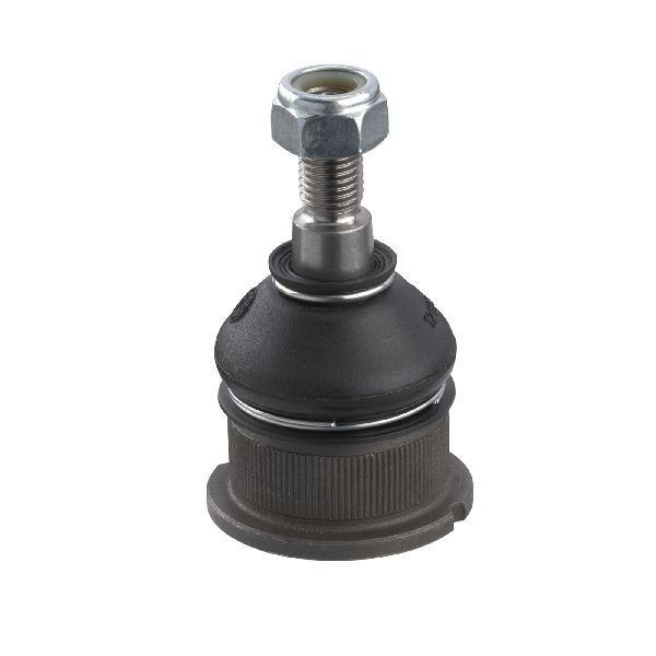 1984-1987 BMW 325e Suspension Ball Joint - Front Lower Outer (Moog)