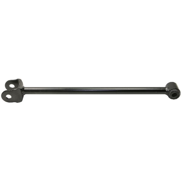 2001-2003 Toyota Highlander Suspension Control Arm - Rear Lower Forward (Moog)