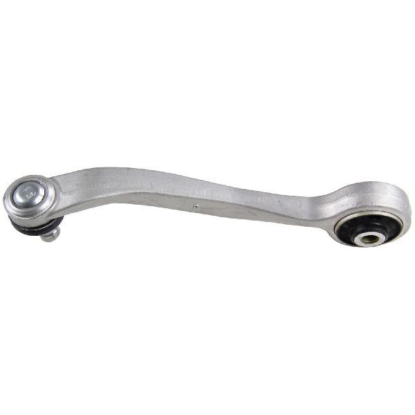 2010-2011 Audi S5 Suspension Control Arm and Ball Joint Assembly - Front Right Upper Rearward (Moog)