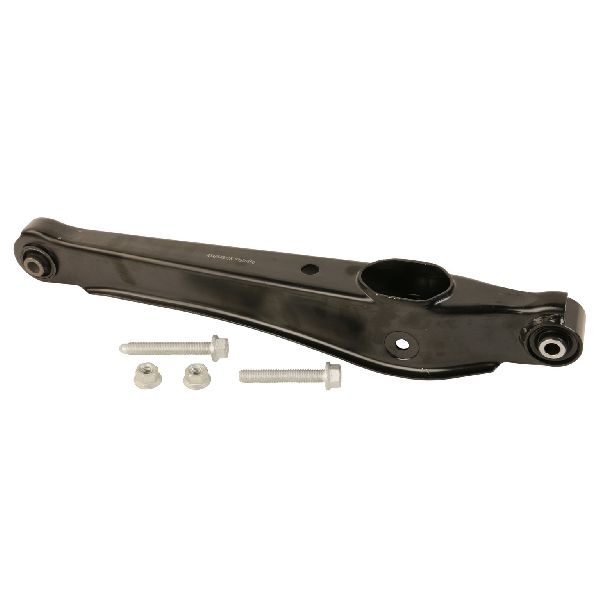 2010-2017 Jeep Compass Suspension Control Arm - Rear Lower Rearward (Moog)