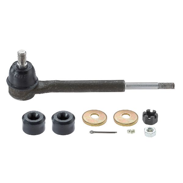 1991-2002 GMC C3500HD Suspension Stabilizer Bar Link - Front (Moog)