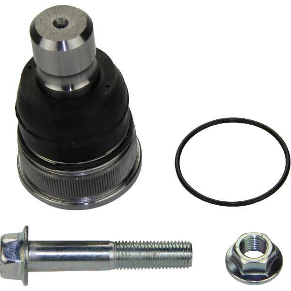 2007-2014 Mazda CX-9 Suspension Ball Joint - Front Lower (Moog)