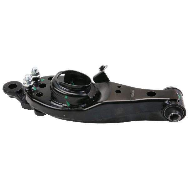 1995-2000 Toyota Tacoma Suspension Control Arm - Front Right Lower (Moog)