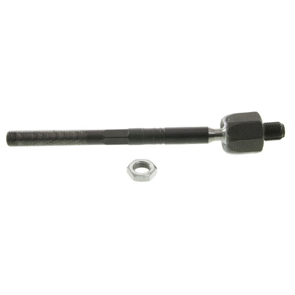 2008-2010 BMW 528i Steering Tie Rod End - Front Inner (Moog)