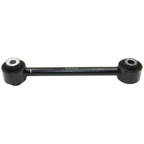 2009-2015 Honda Pilot Suspension Control Arm - Rear Lower Forward (Moog)