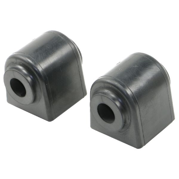 2000-2005 Pontiac Grand Am Suspension Stabilizer Bar Bushing Kit - Rear To Frame (Moog)