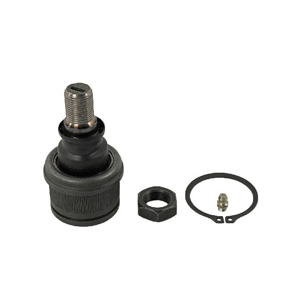 1980-1997 Ford F-250 Suspension Ball Joint - Front Lower (Moog)
