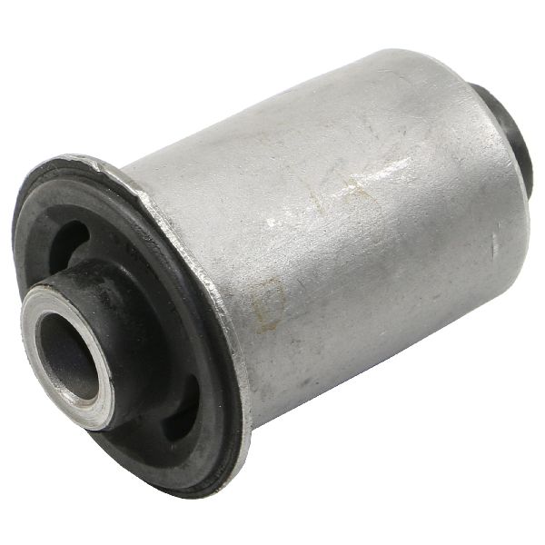 2005-2014 Ford Mustang Suspension Control Arm Bushing - Rear Center (Moog)