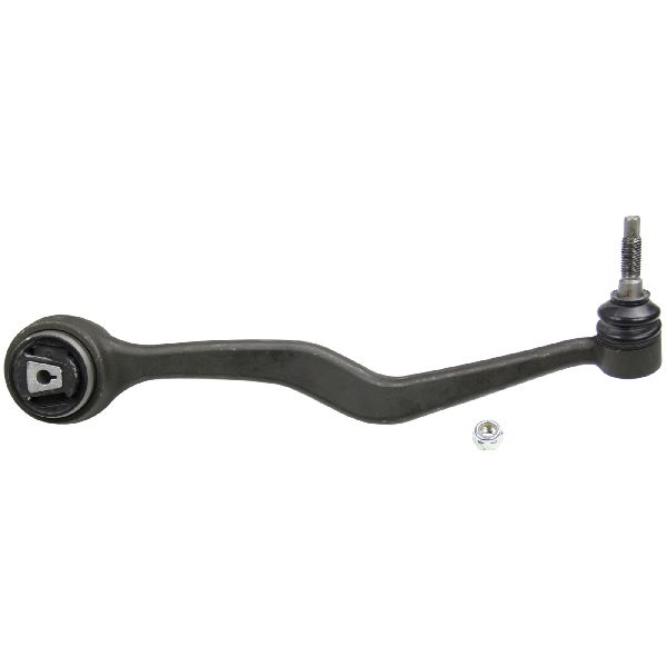 2008-2009 Pontiac G8 Suspension Control Arm and Ball Joint Assembly - Front Right Lower Forward (Moog)