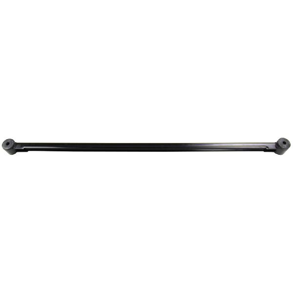 2005-2009 Chevrolet Uplander Suspension Track Bar - Rear (Moog)