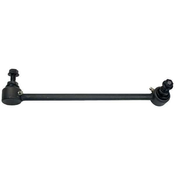2006-2011 Kia Rio Suspension Stabilizer Bar Link - Front Right (Moog)