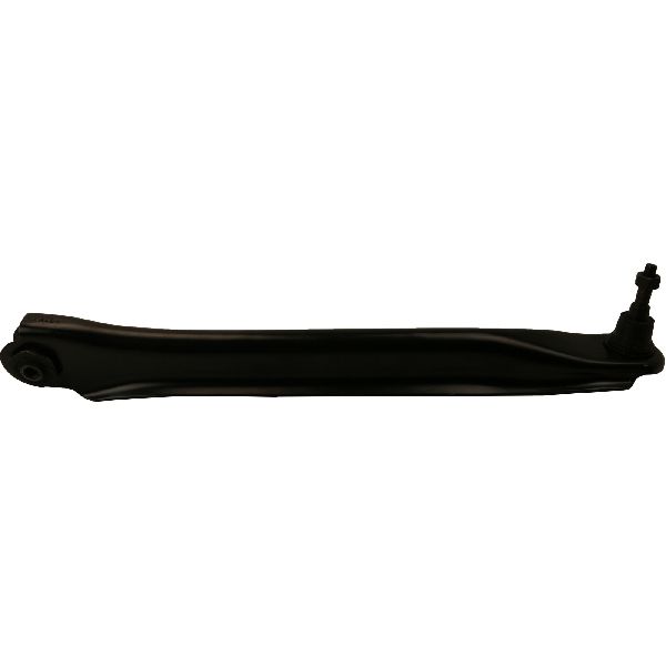 2001-2006 Mazda Tribute Suspension Control Arm and Ball Joint Assembly - Rear Left Lower (Moog)