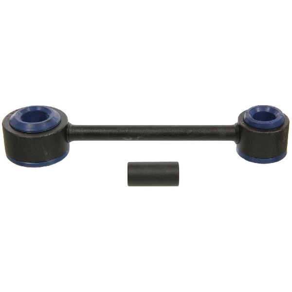 2005-2014 Ford Mustang Suspension Stabilizer Bar Link - Rear (Moog)