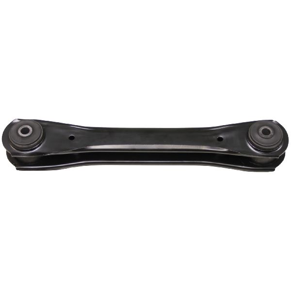 1984-2001 Jeep Cherokee Suspension Control Arm - Front Lower (Moog)