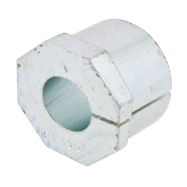 2005-2023 Ford F-250 Super Duty Alignment Caster / Camber Bushing - Front (Moog)