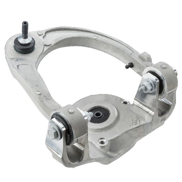 2005-2011 Cadillac STS Suspension Control Arm and Ball Joint Assembly - Front Right Upper (Moog)