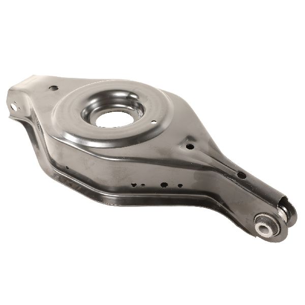 2007-2010 INFINITI QX56 Suspension Control Arm - Rear Lower Rearward (Moog)